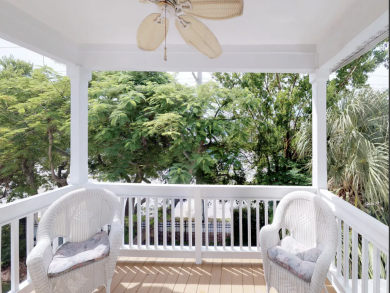 The Florida Keys Home 905684 The Florida Keys Home 905684